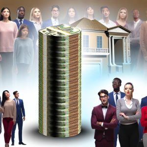 What is a jumbo loan, and who needs it?