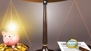 Pros and cons of using a credit union for loans.