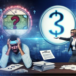 What is an emergency loan, and how to apply?