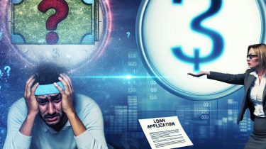 What is an emergency loan, and how to apply?