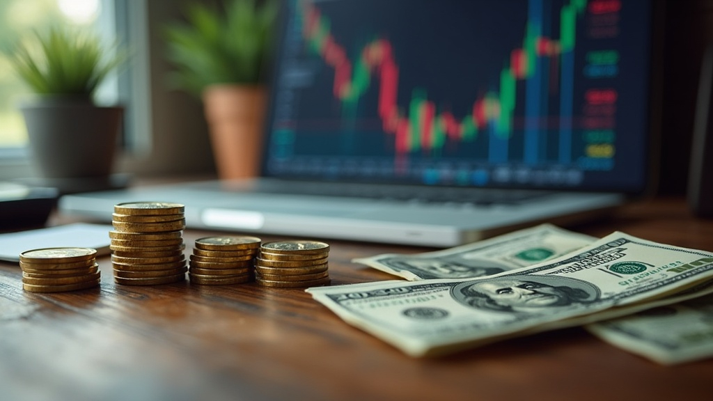 Investing or paying off debt: which is best?